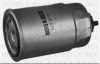 BORG & BECK BFF8141 Fuel filter